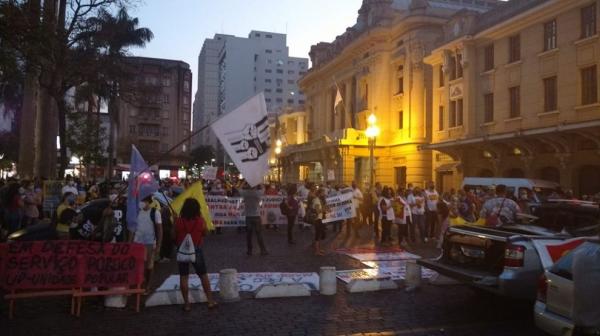 fotos 5