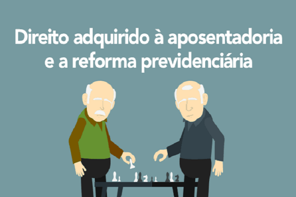 570cc853adc8269b8f2d42de6a48f148