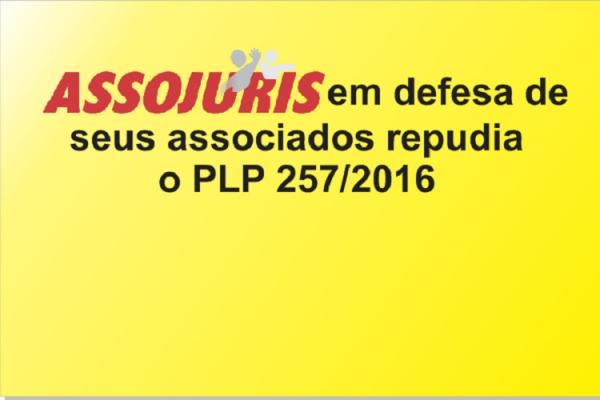 5954d7532ddc1b735b7ce87f36b71488