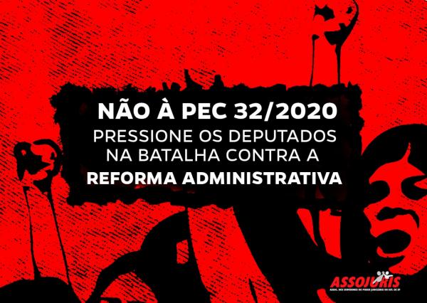 59ac9603a10591a86e329ba97da933b3