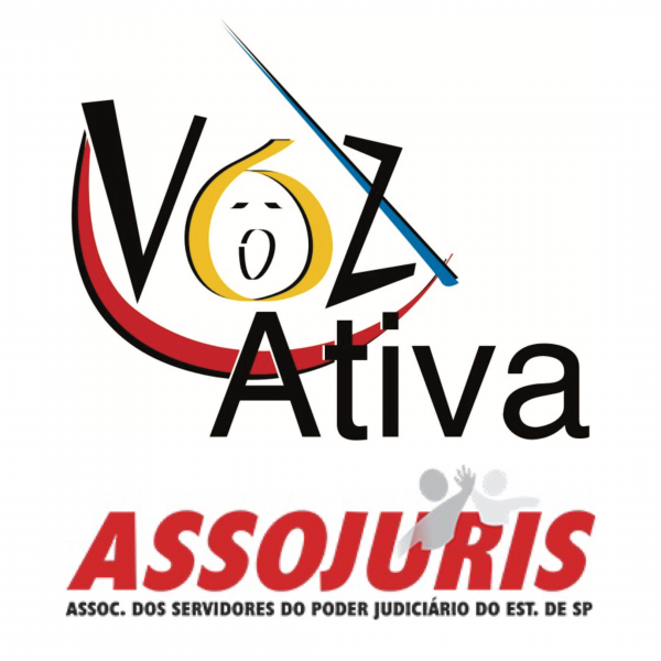 5aab5132744fb8d9a7438f21e65dd081