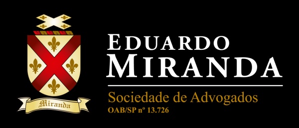ADI 5817 – ASSOJURIS AGUARDA PUBLICAÇÃO DO ACÓRDÃO E COLOCA ASSOCIADOS ATINGIDOS EM ALERTA