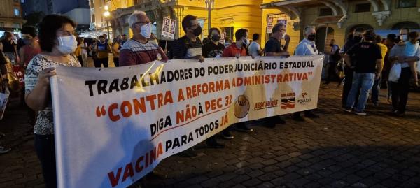 fotos 5