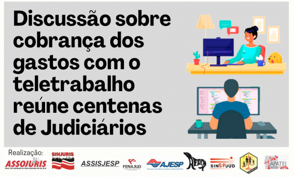 5f4914a5ba1bf2e3f27bf9e4e612089d