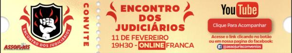 5f828f5ffe42a08b6f5a8697633ed42c