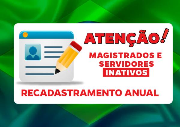 5f8c1758921ef6ecab8fb440b8f7c6b3