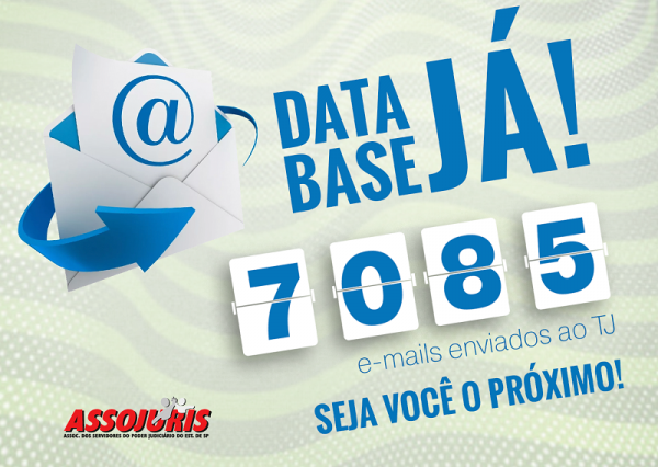 60a1284a7e3843092ba738c23717cffd