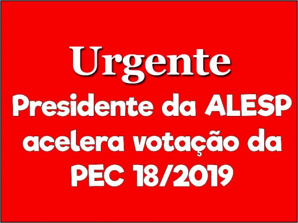 6208e6e00c443de21dadf612d8da30d2