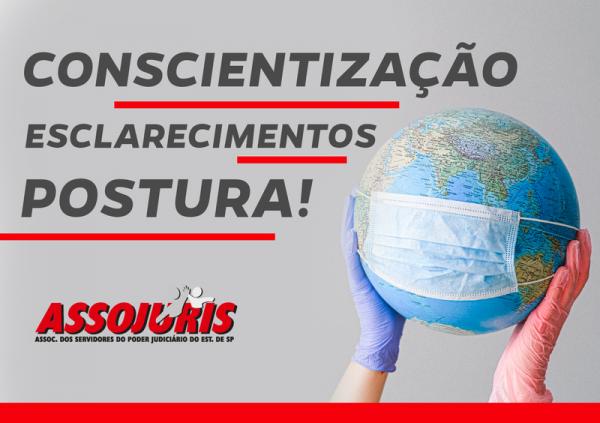 62a8a08ae9565a317a3d713ff928c4c2