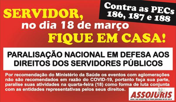 62d2d2b242cd1aac4aba37488fcb56c2