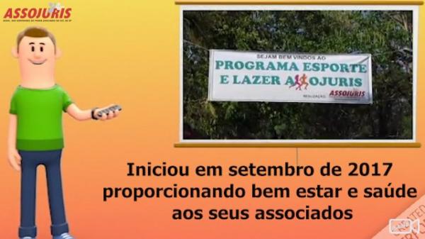 63ac251ace11c8681088e5d5924e79f1