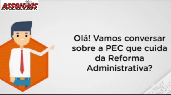 63e4498226411f9da68ef2f0ed46d179