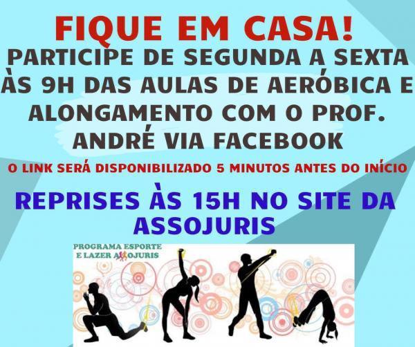 642cfe2105831b54dd3c4194ccaf8f40