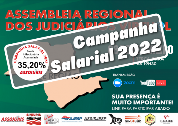 64839e0ff02cc552ea868758bcf81768