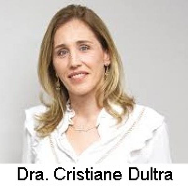 ADI – Ato Normativo n 01/2020 – TJ/TCE/MPSP – Decisão posterga apreciação de liminar para após informações e ressalta o não perecimento do direito
