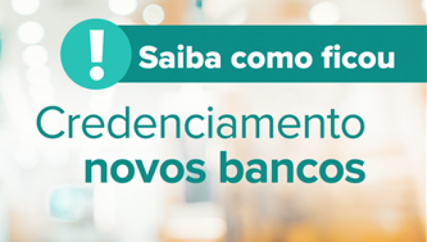 6580b55aca6f22a0bbfca3dc5b8f34d2