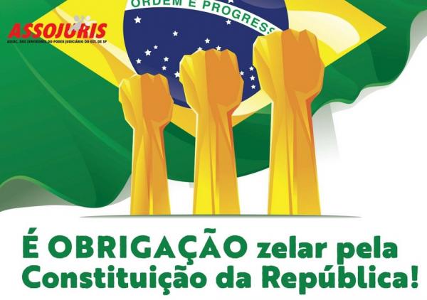 66b3940d08bef20a86222d0d76fee1a5