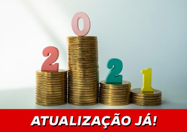 673a2e9399c5c854cc9c1c9e9e5515ac