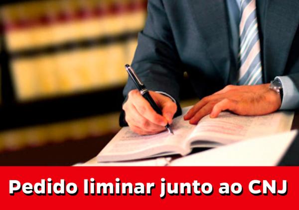 68262ab88a4b9e185ca19e003849a381