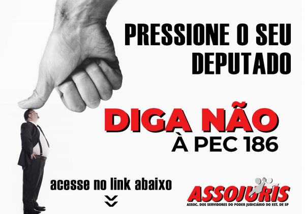6845846b00e08fe39077adc95d4d7180