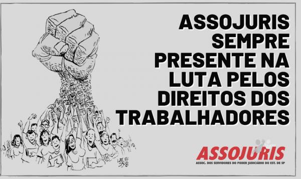 68504beb43c6228807ad949a574fdccd