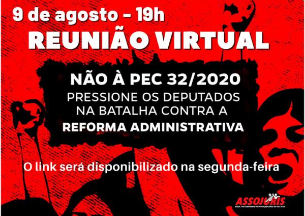 691662d07cdb90d9a5c0a69434579445
