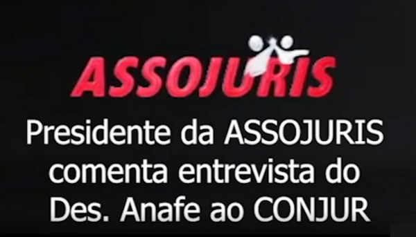 69fe7945647134186c6db79973b2a09d