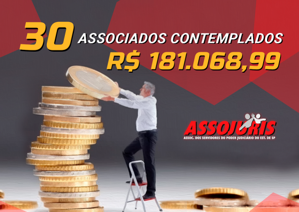 6aee11583aca9404429bb43fb111e960