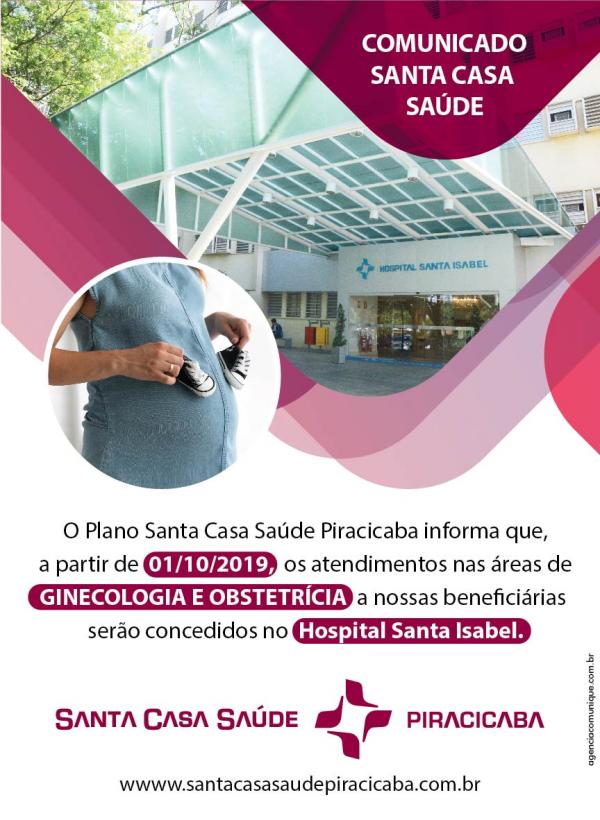 6bc7982e0e4acd4264484d32a0f3dc4a