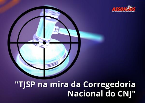 6efa1ed3f2c374c69125a23bb7385e26