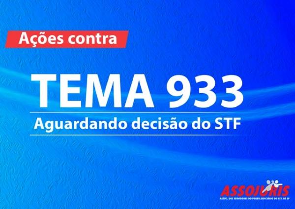 6f2b0cefbff9928d08a4ad3167f67328