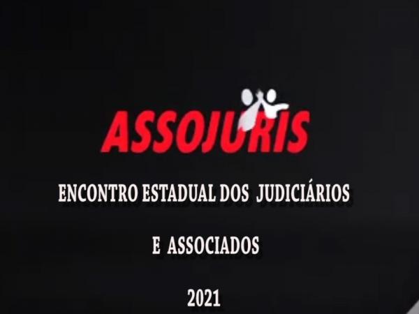 71bc2e545e15789326892cb0d391eb68