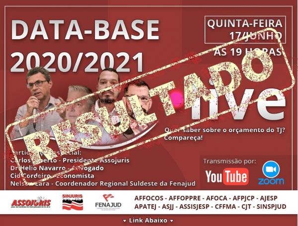 74cb04a7bae7feb7f9b3764033bc9b04