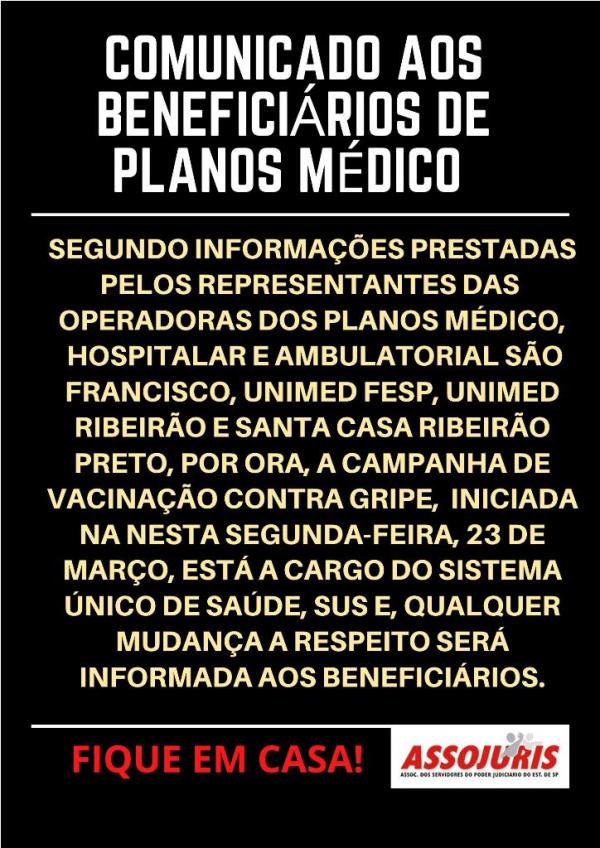 7580587e6ee05a300287286b46cd9376