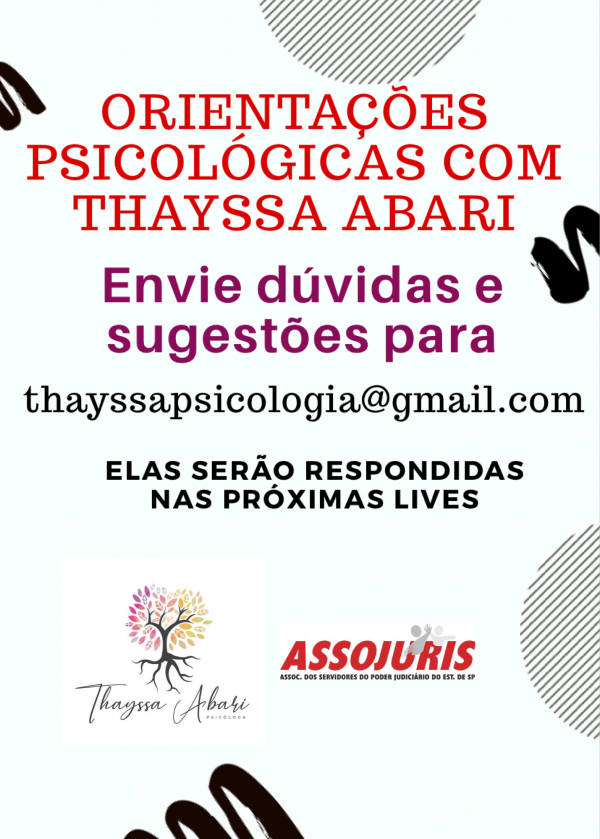 7635d0afdef431efe4c8a20449e5667e