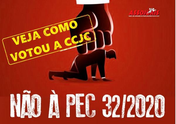 786c3c438a05492ecefbb12abb140cef