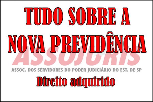 7968d2991627e2509c784b6137abcded