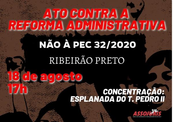 79a57dbb0c3d4c1a367ba01d20b9e83d