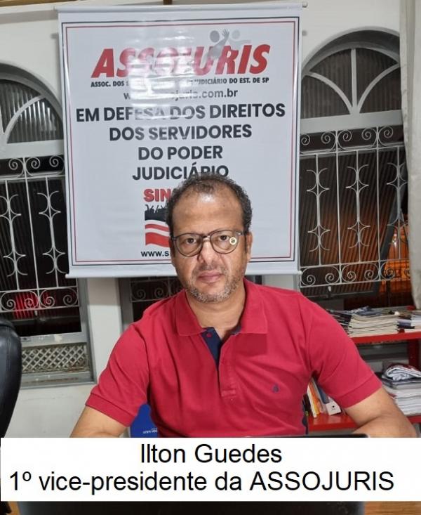 Considerações sobre o empréstimo consignado