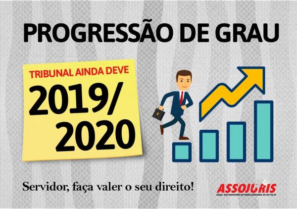7b29b6798ee5e745098e9d761c520b6a