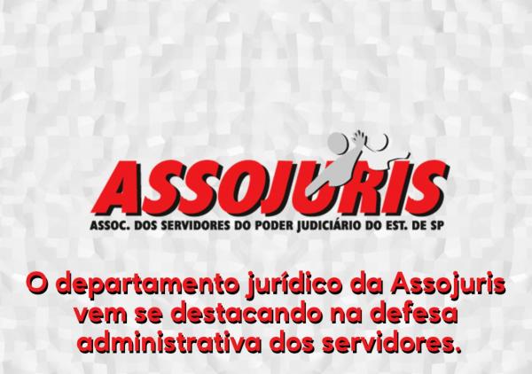 7d780575a23cbadfa33650d1dd6a44ed