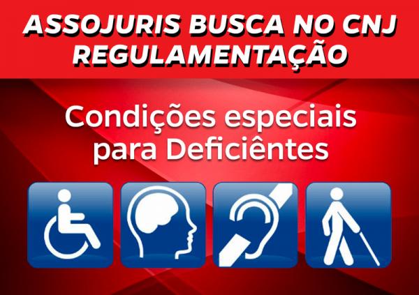 7e40f7f1c001df179bc6d8226e8d0666