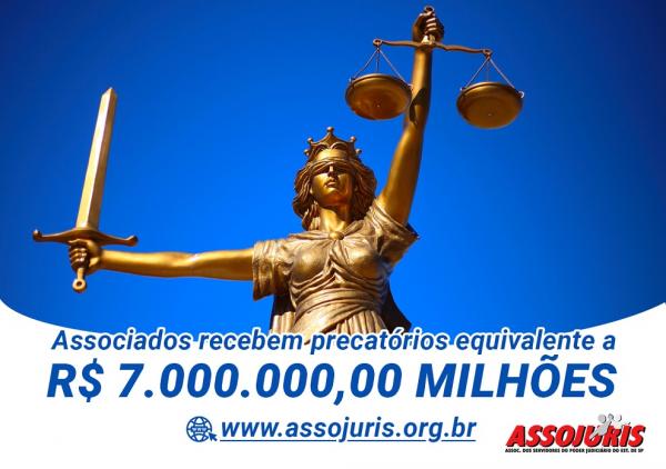 7ed5c34cbd215a592dd2db95857d566d