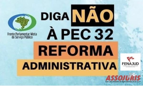7fb59cd63892584903af260599368a44