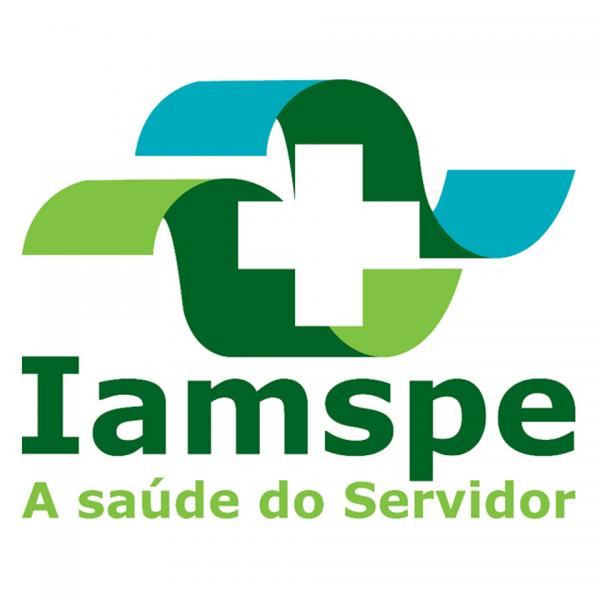 833b84cb0161779b908d762776186111