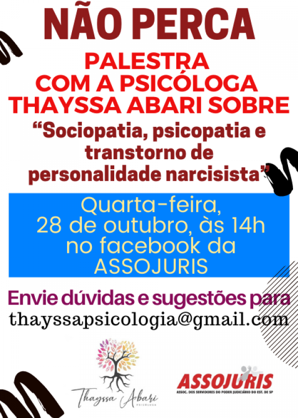 835008603358fd879d8762b18d354e49