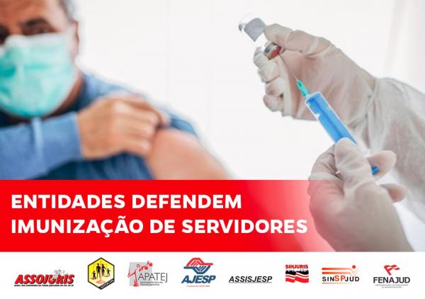 839d6148876e51a7f713cf9a1469b76a