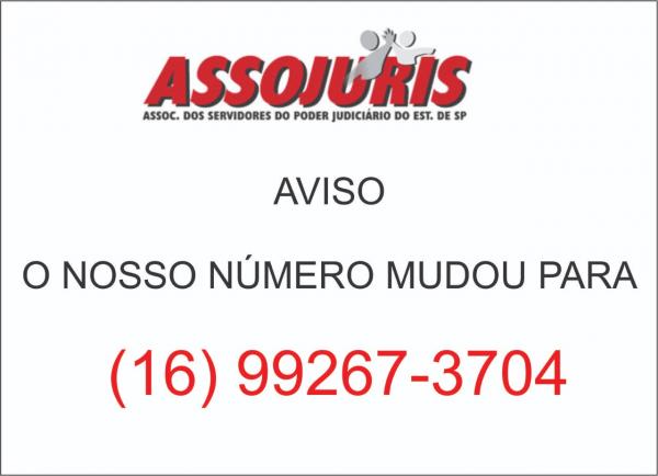 83eb98d6b42c240f5f9b88c0eddbca0f