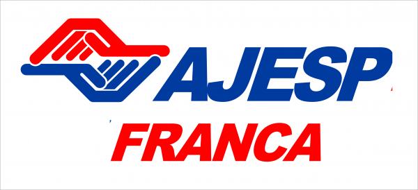 875ed72f29048e3c0148fd5b6b3e114d