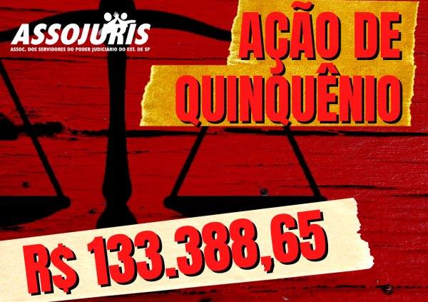 880f0debde5cc1ec6b7f7bfcb53ce5b9